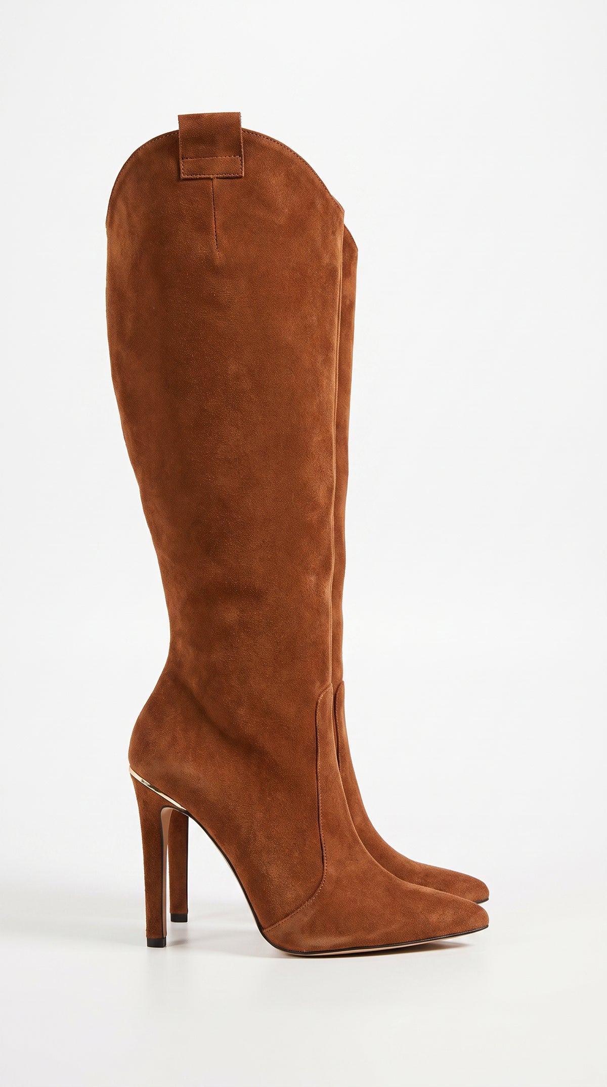 BOTAS PREMIUM PICARA