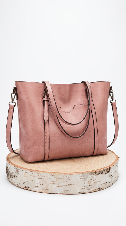 BOLSO DE HOMBRO CANEMA