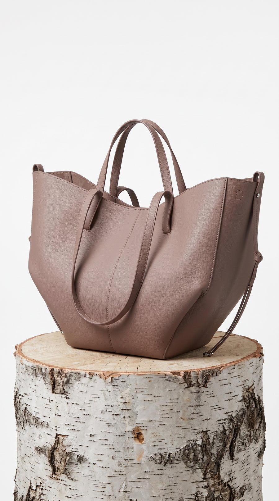 BOLSO DE HOMBRO MATILDE