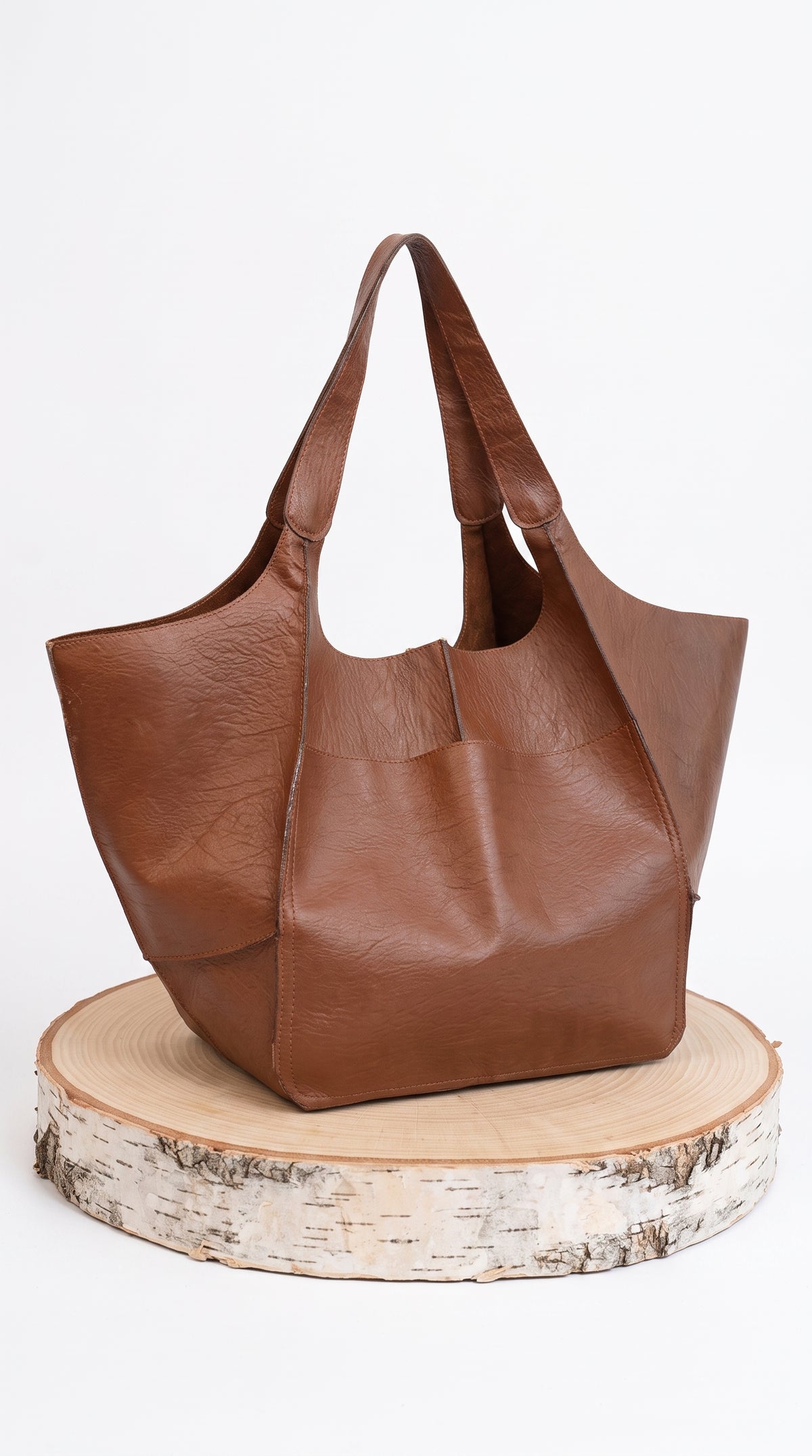 BOLSO VINTAGE VIRGINIA