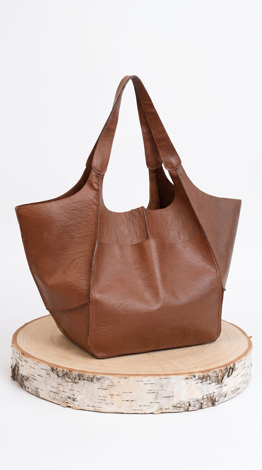 BOLSO VINTAGE VIRGINIA