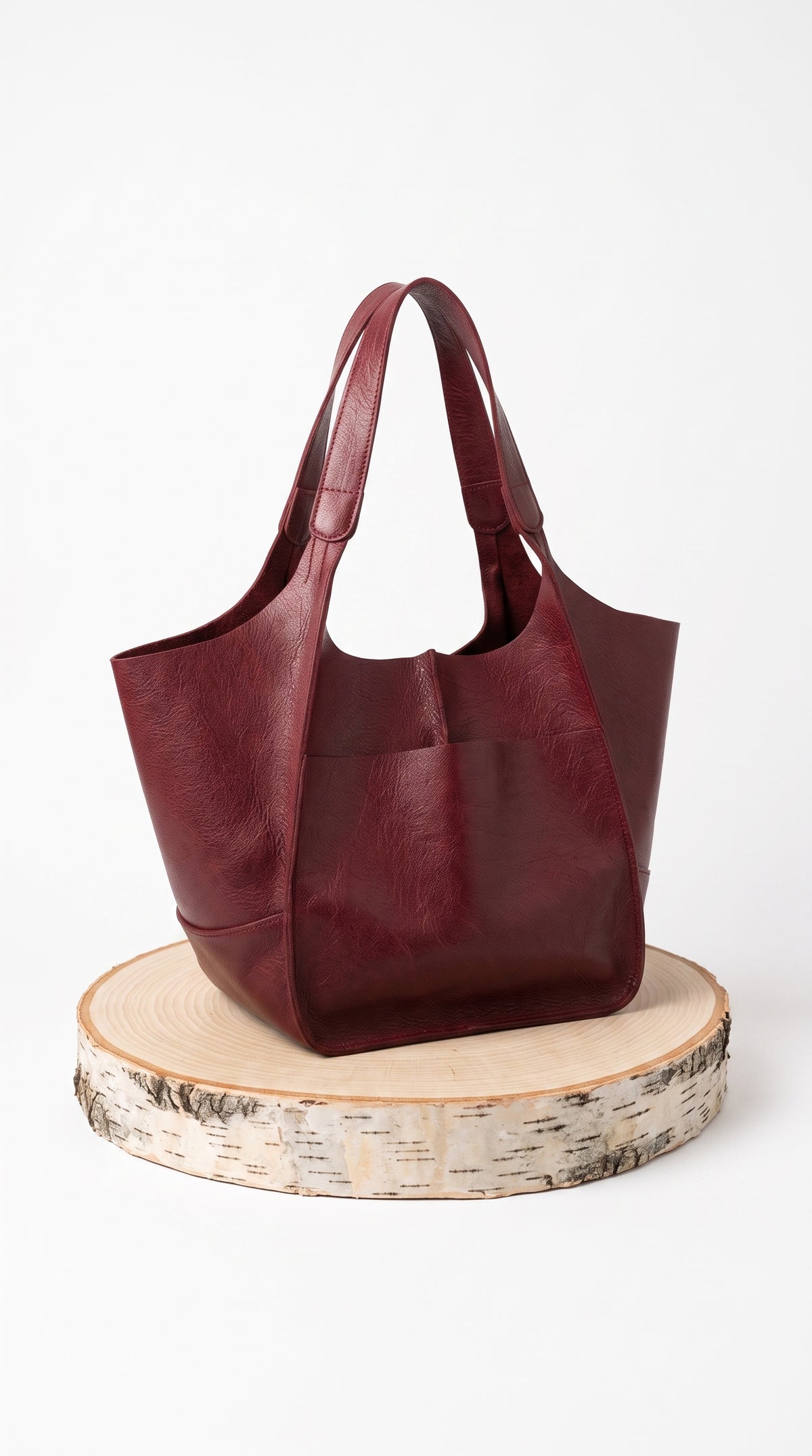 BOLSO VINTAGE VIRGINIA