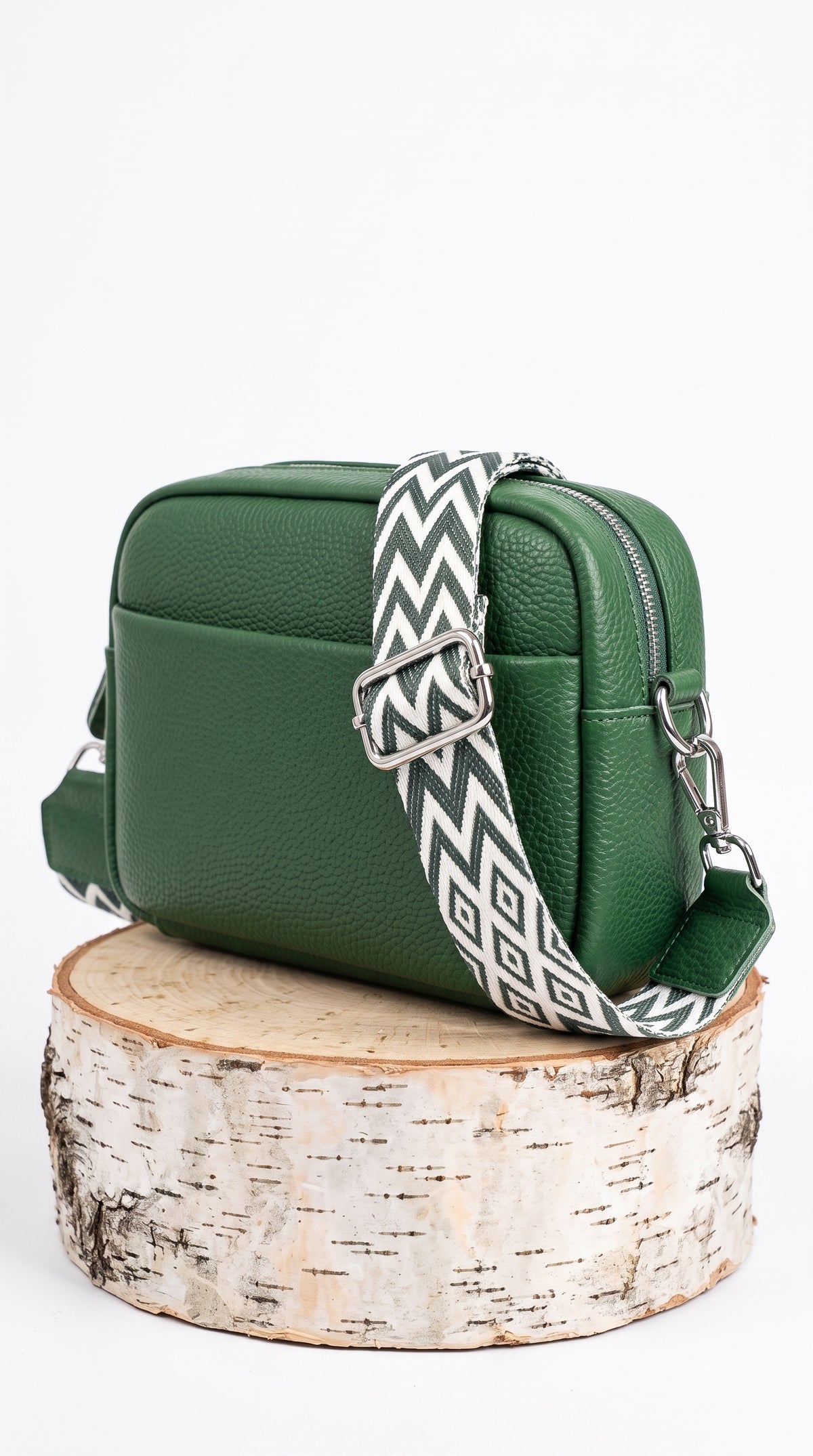 BOLSO BANDOLERA TUCÁN
