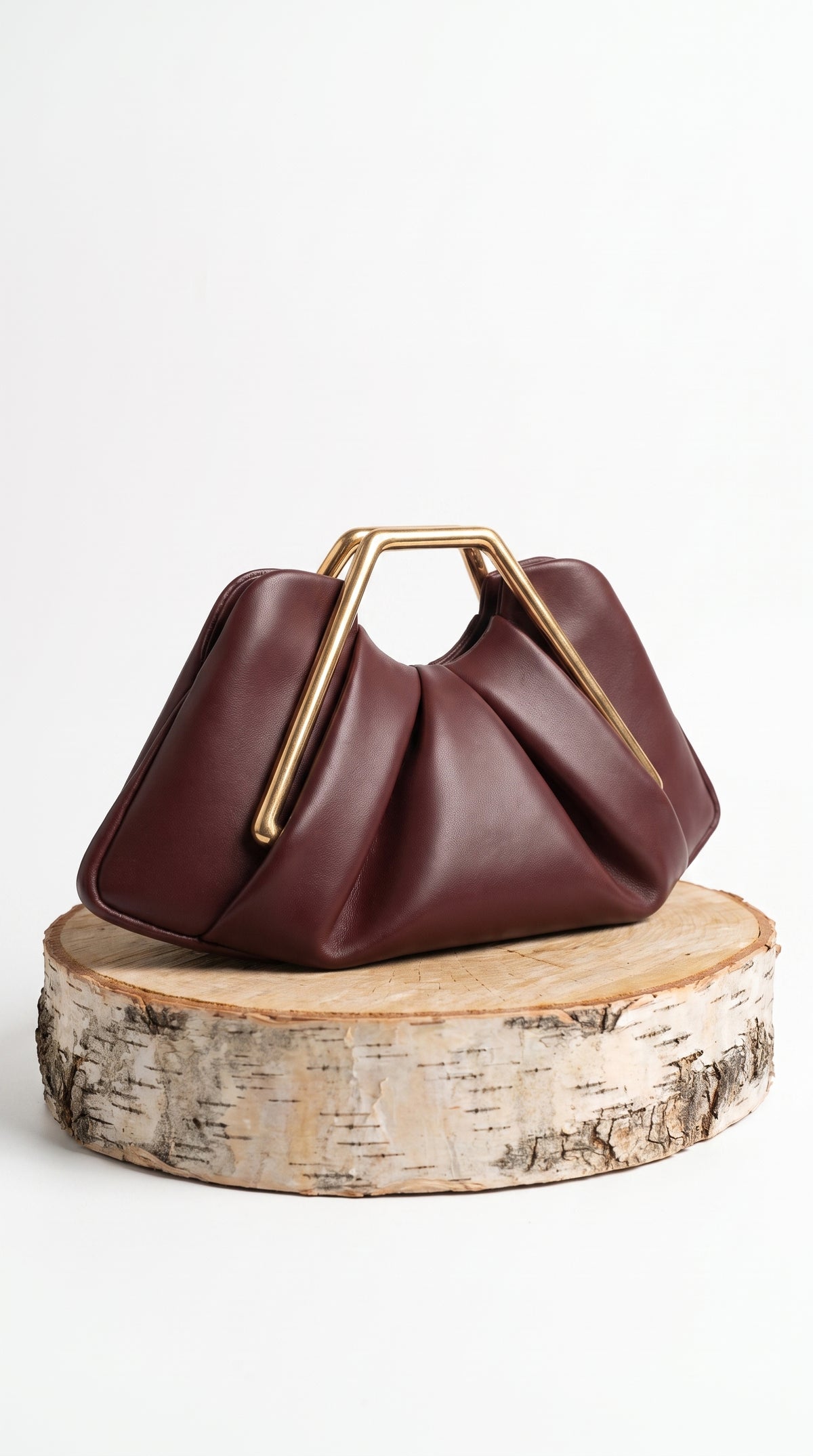 BOLSO MADAGASCAR