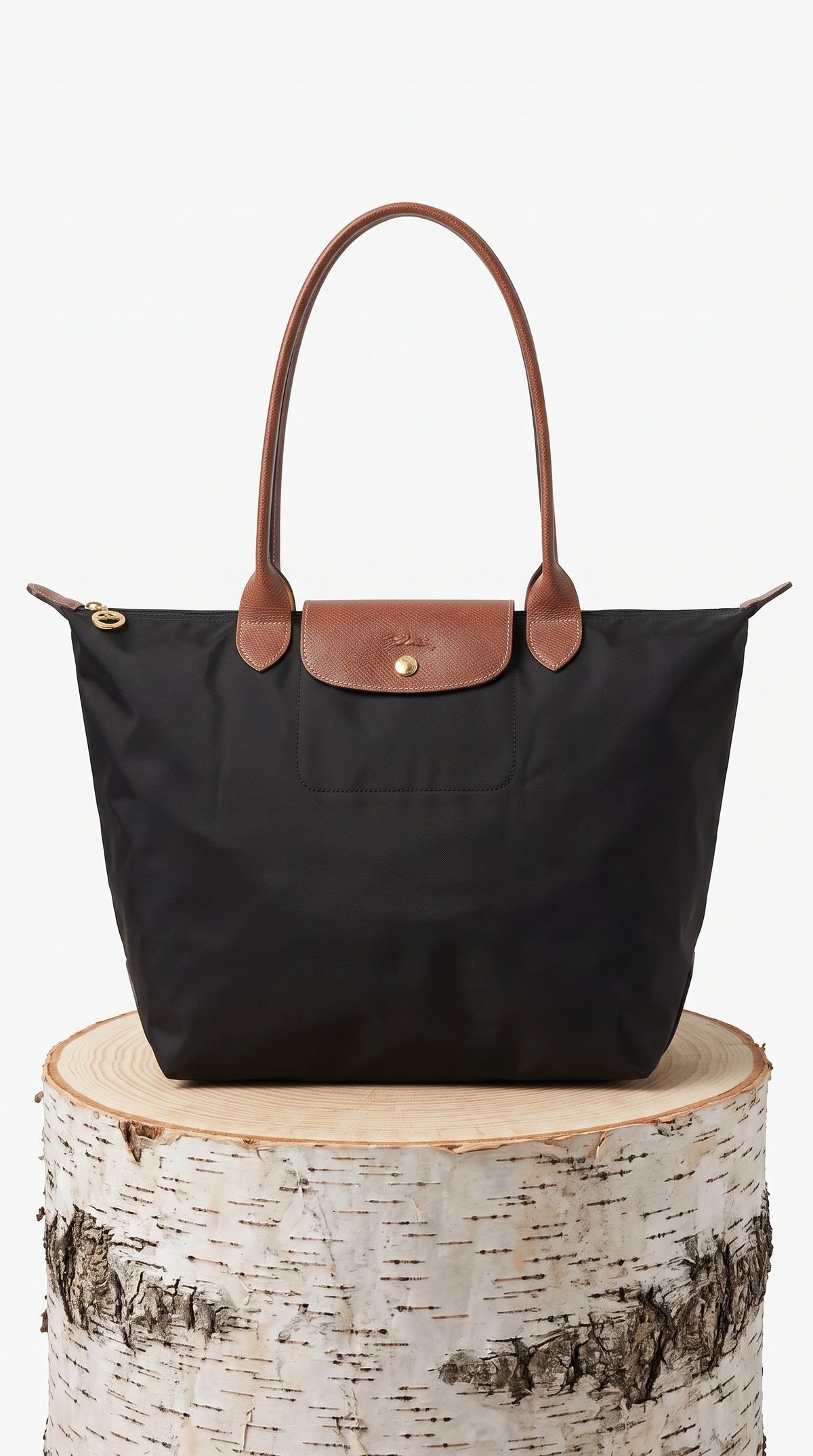 BOLSO MAXI CHAM | ROBE