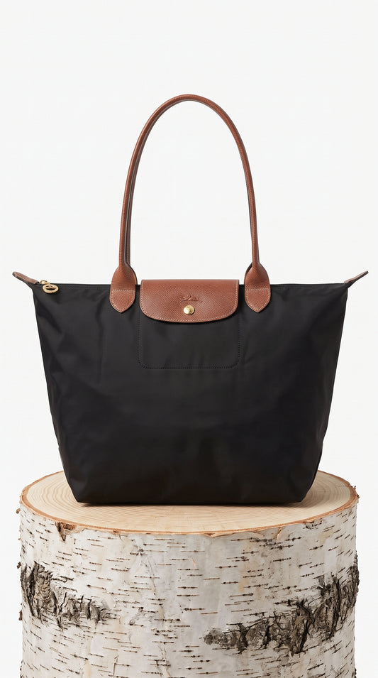 BOLSO MAXI CHAM | ROBE