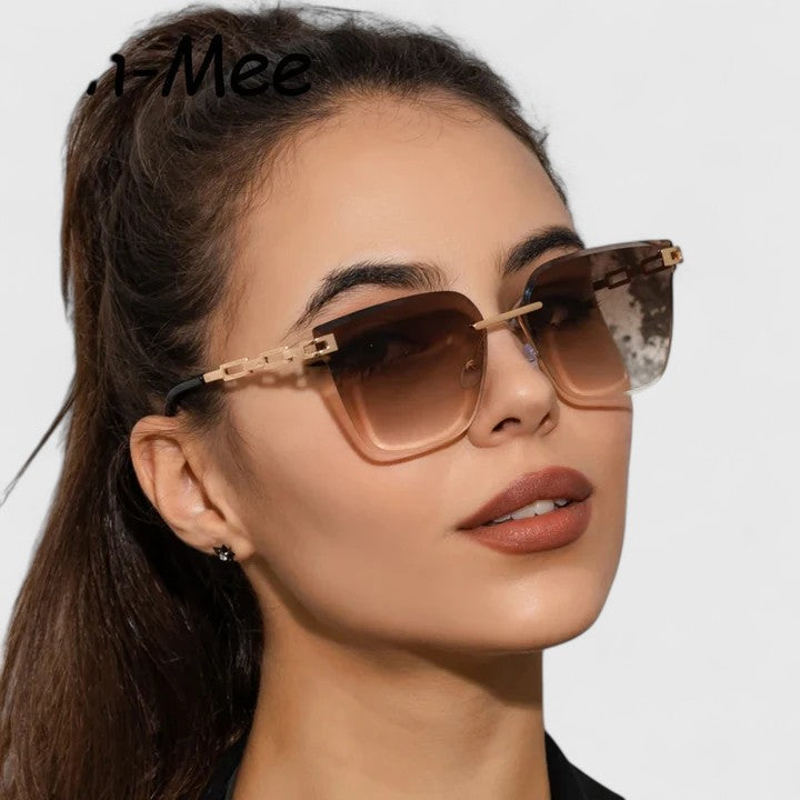 GAFAS SOFISTICADAS - MARISOL