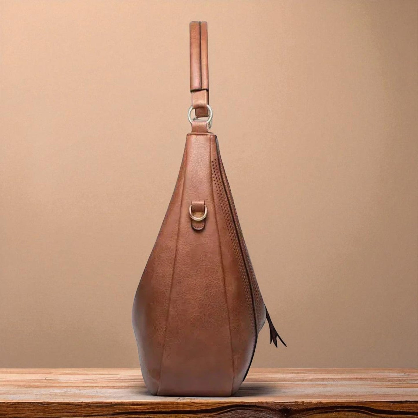 BOLSO VINTAGE - OCCA