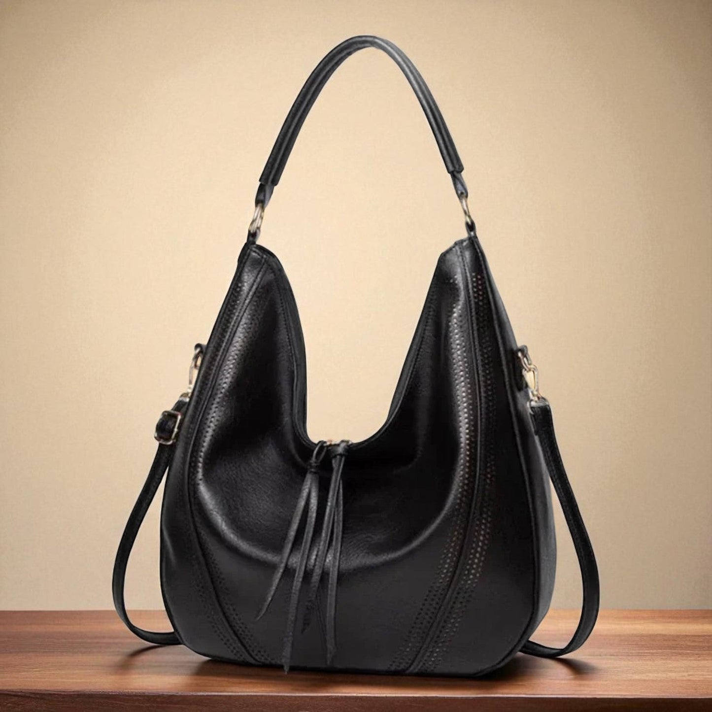 BOLSO VINTAGE - OCCA