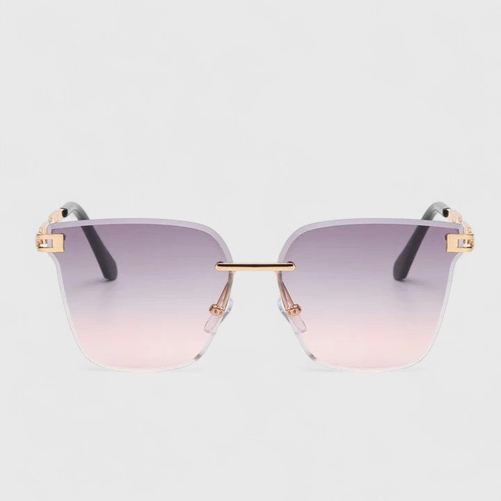 GAFAS SOFISTICADAS - MARISOL
