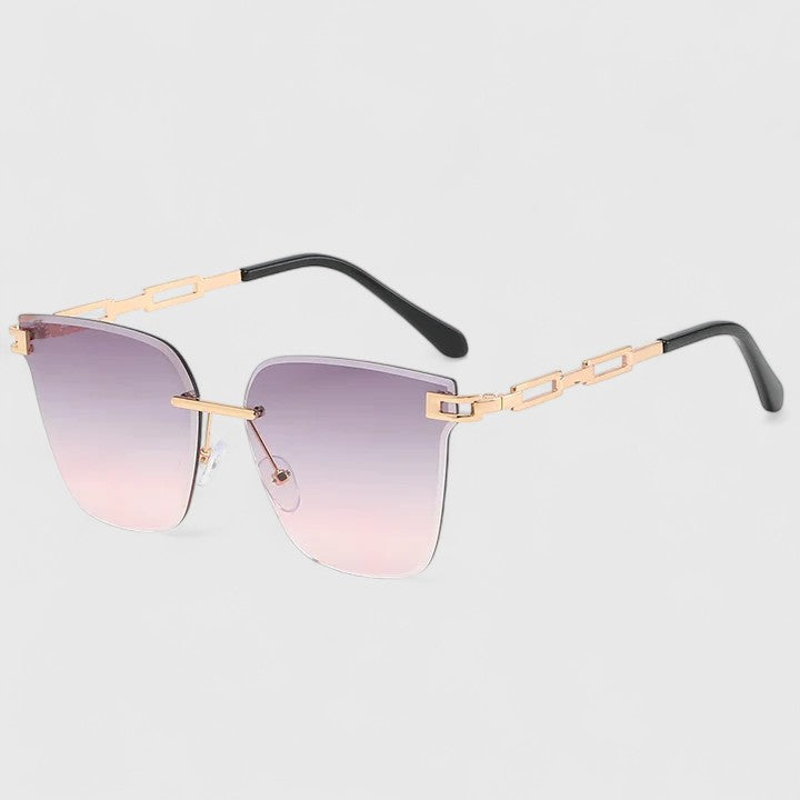 GAFAS SOFISTICADAS - MARISOL