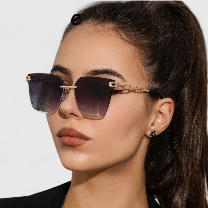 GAFAS SOFISTICADAS - MARISOL
