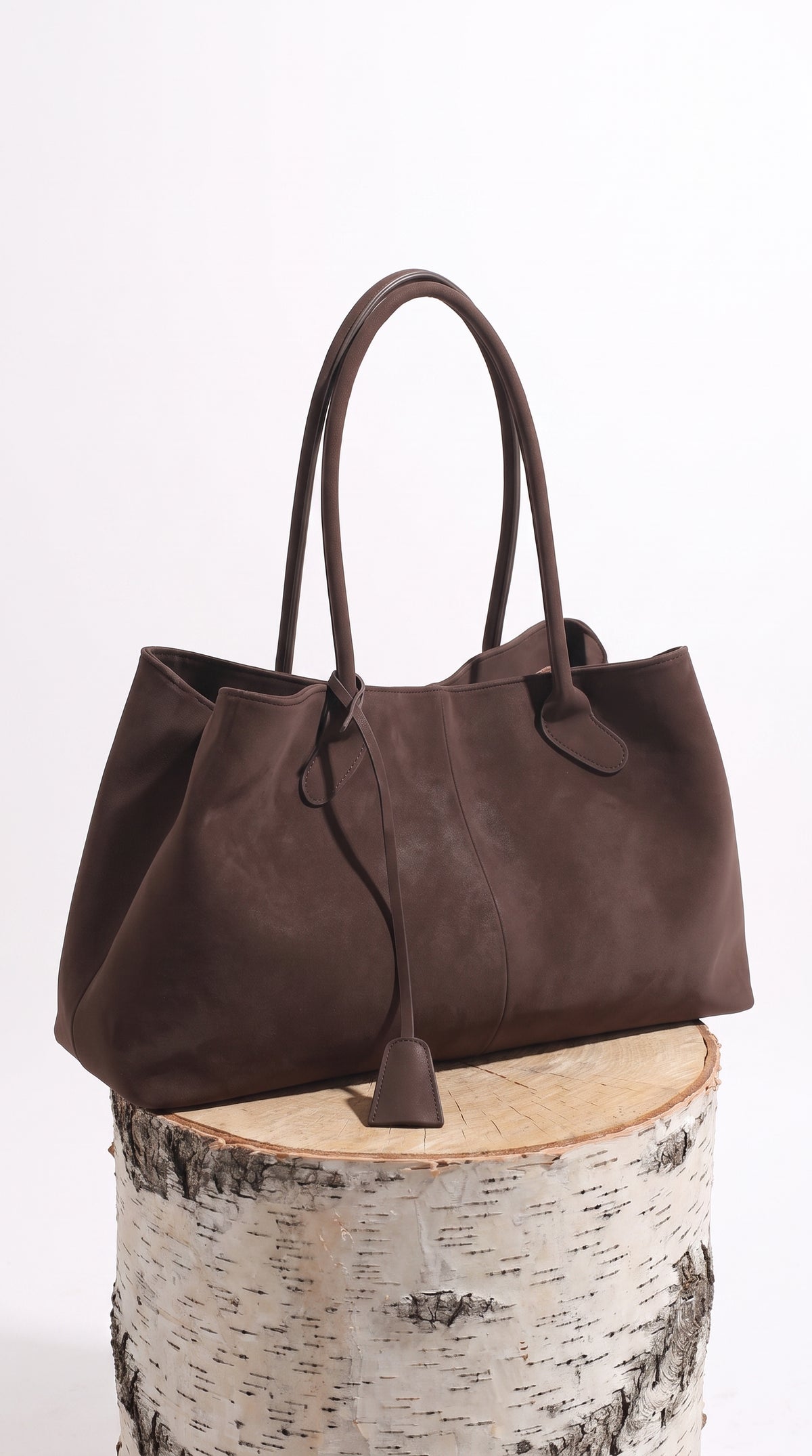 BOLSO TOTE ZIDRA