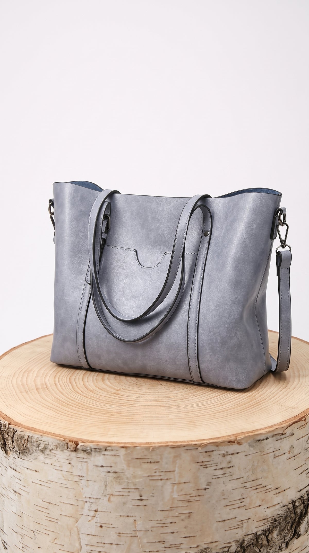 BOLSO DE HOMBRO CANEMA