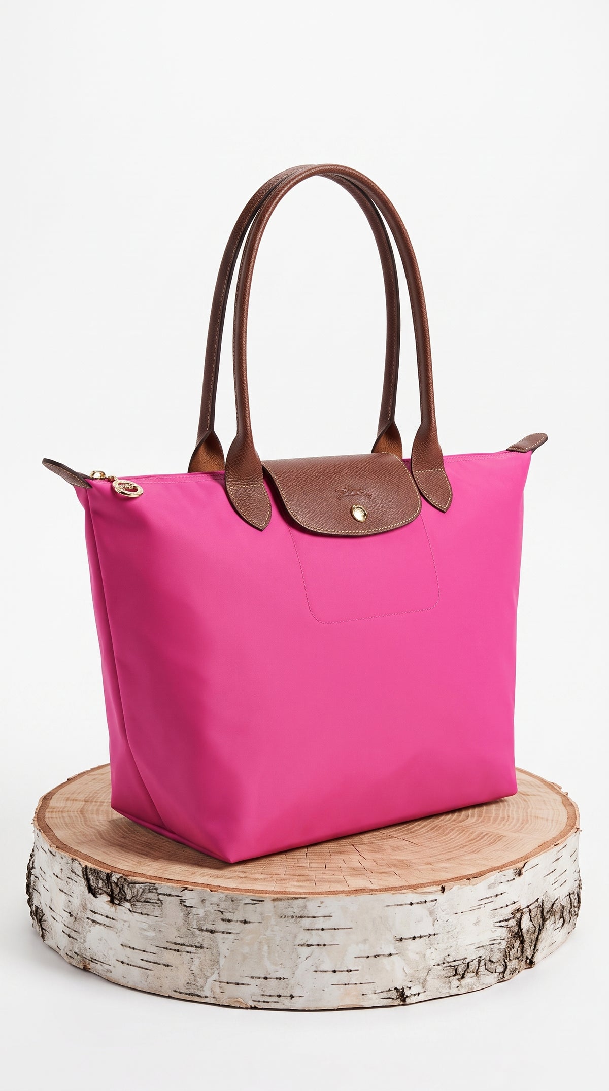 BOLSO MAXI CHAM | ROBE