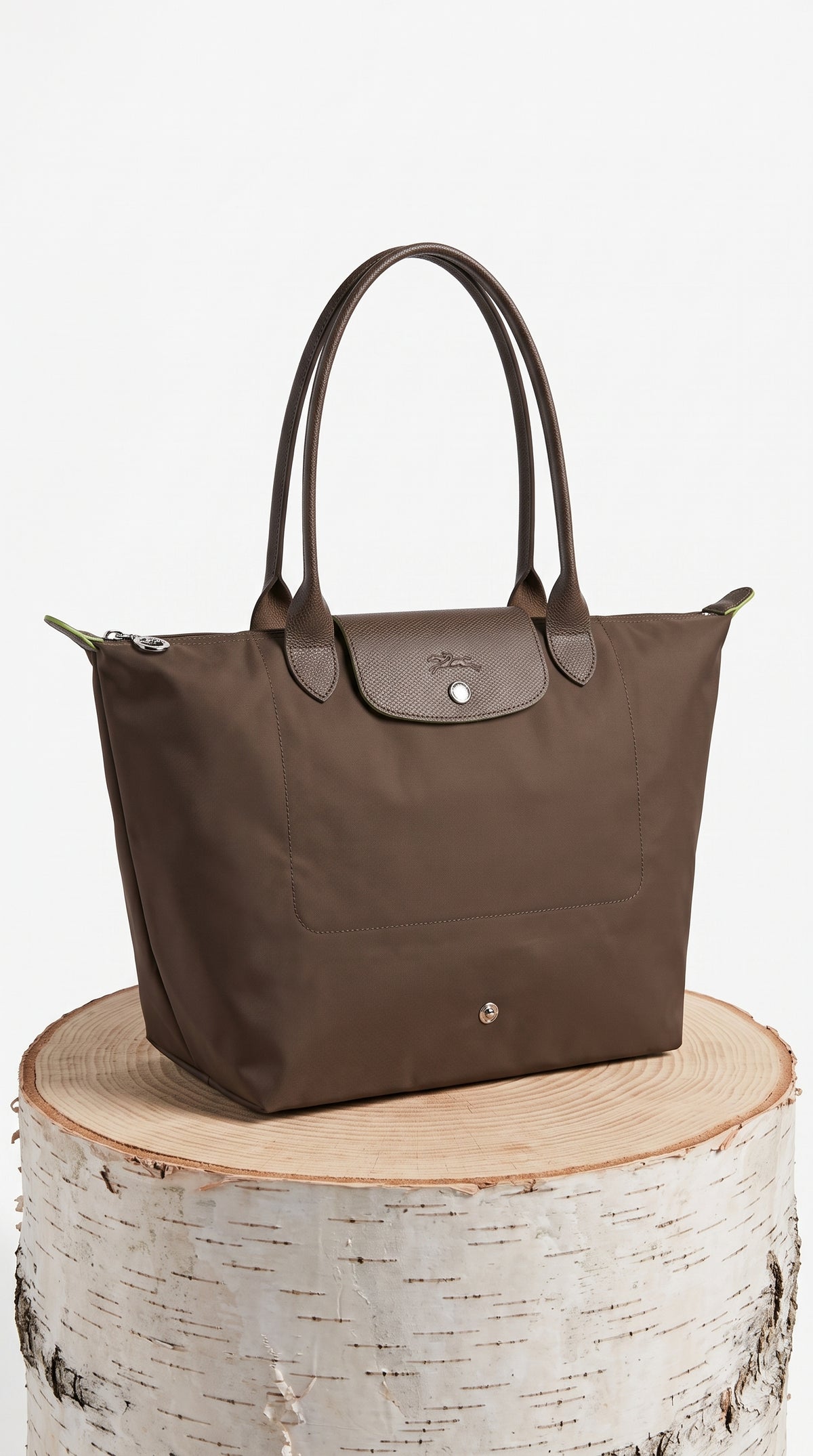 BOLSO MAXI CHAM | ROBE