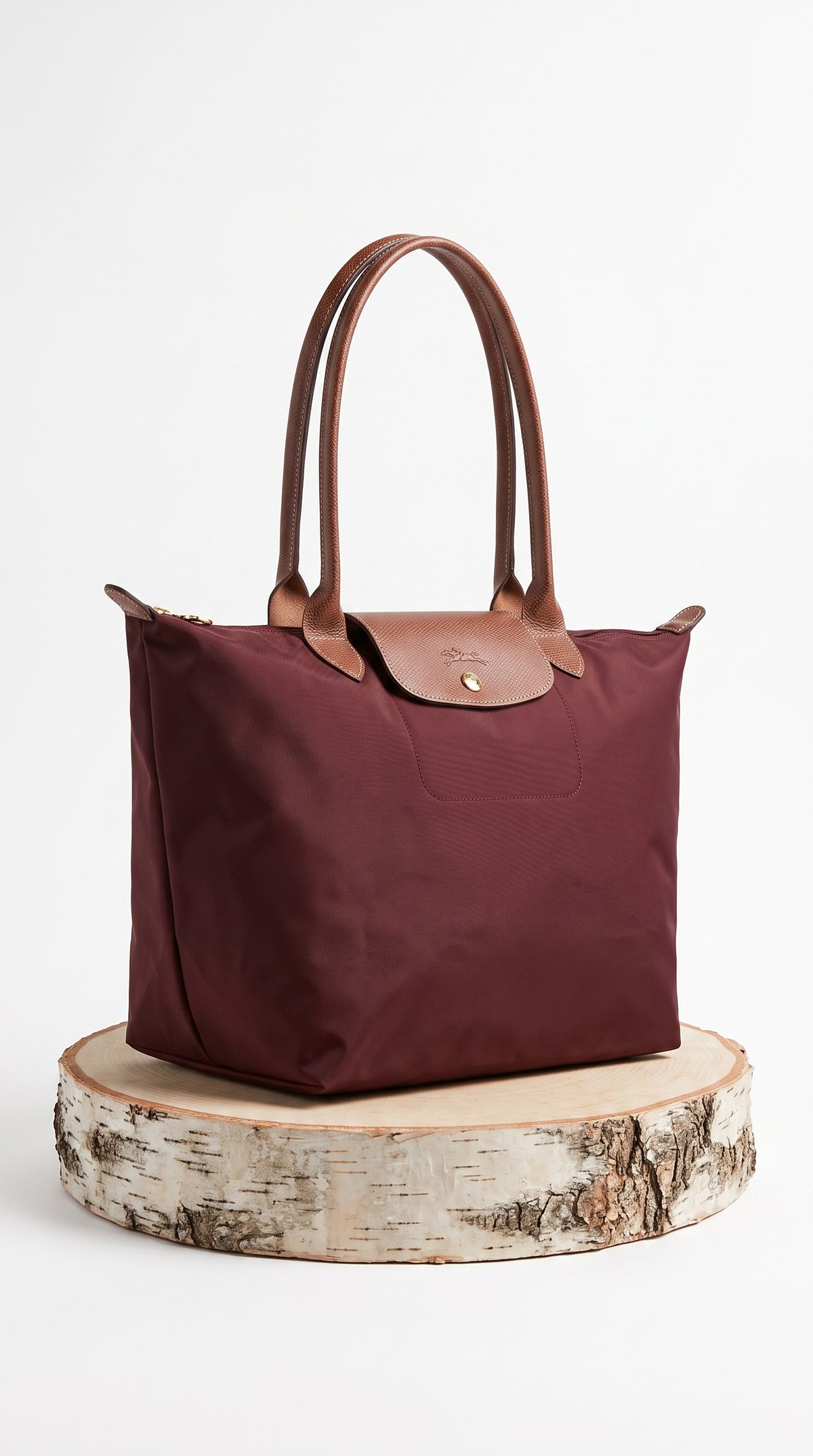 BOLSO MAXI CHAM | ROBE