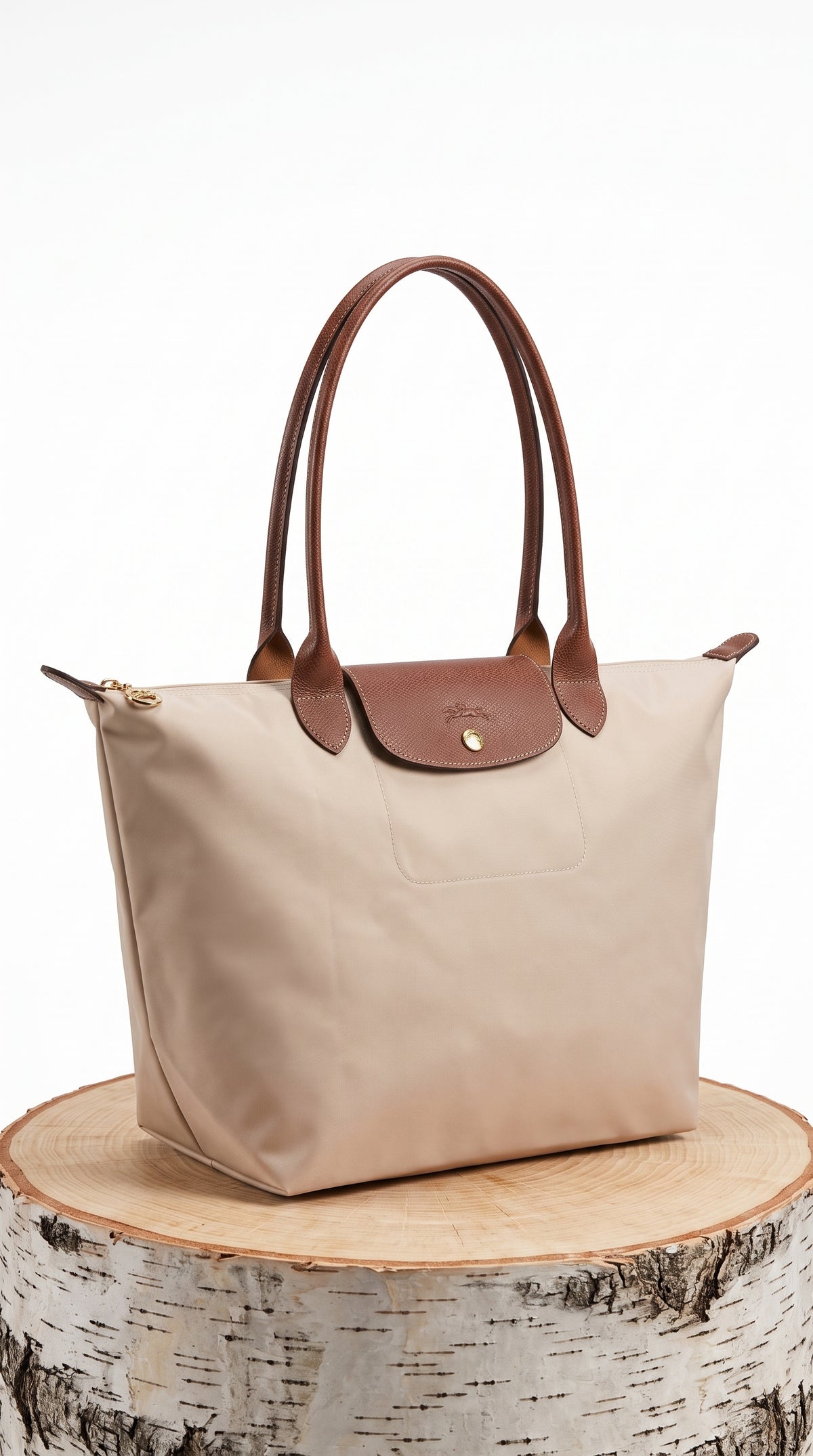 BOLSO MAXI CHAM | ROBE