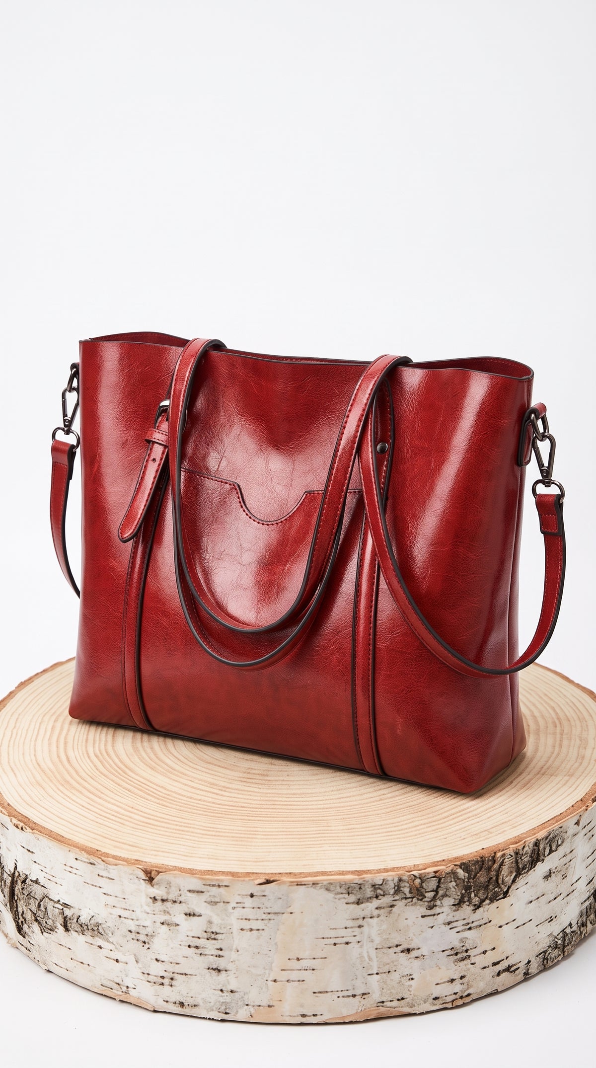 BOLSO DE HOMBRO CANEMA