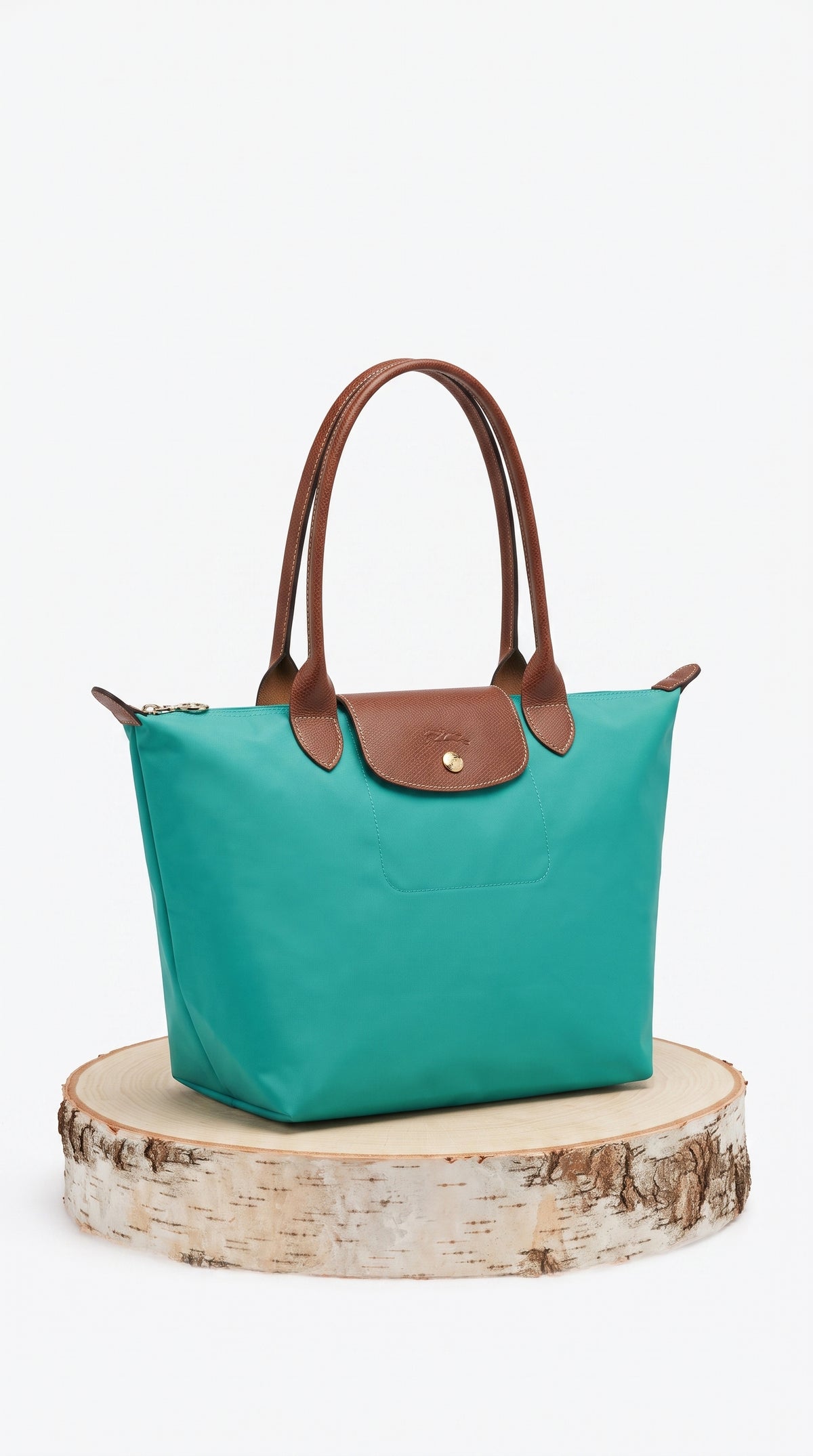 BOLSO MAXI CHAM | ROBE