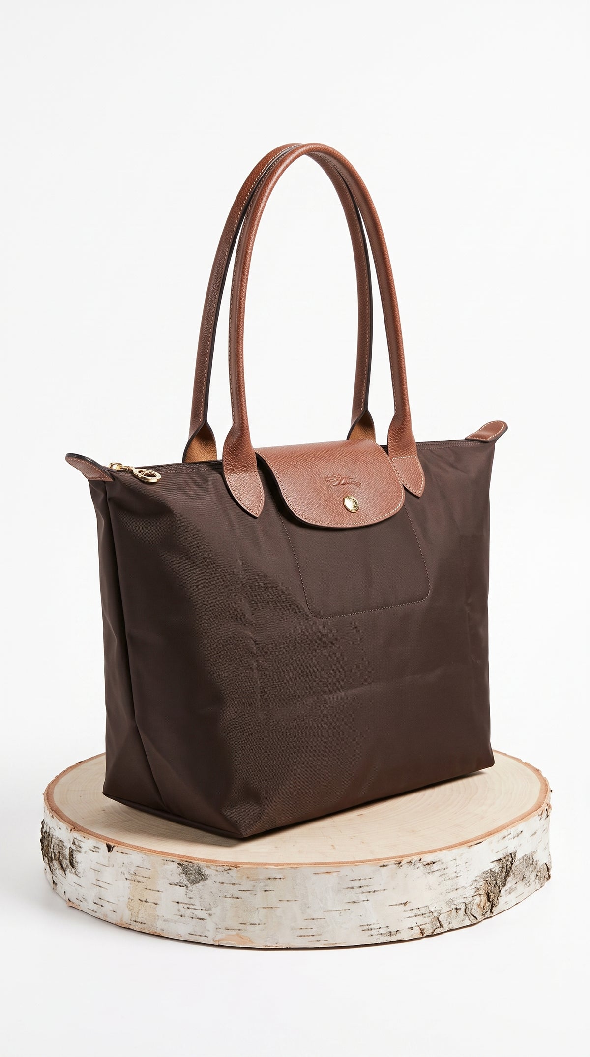 BOLSO MAXI CHAM | ROBE