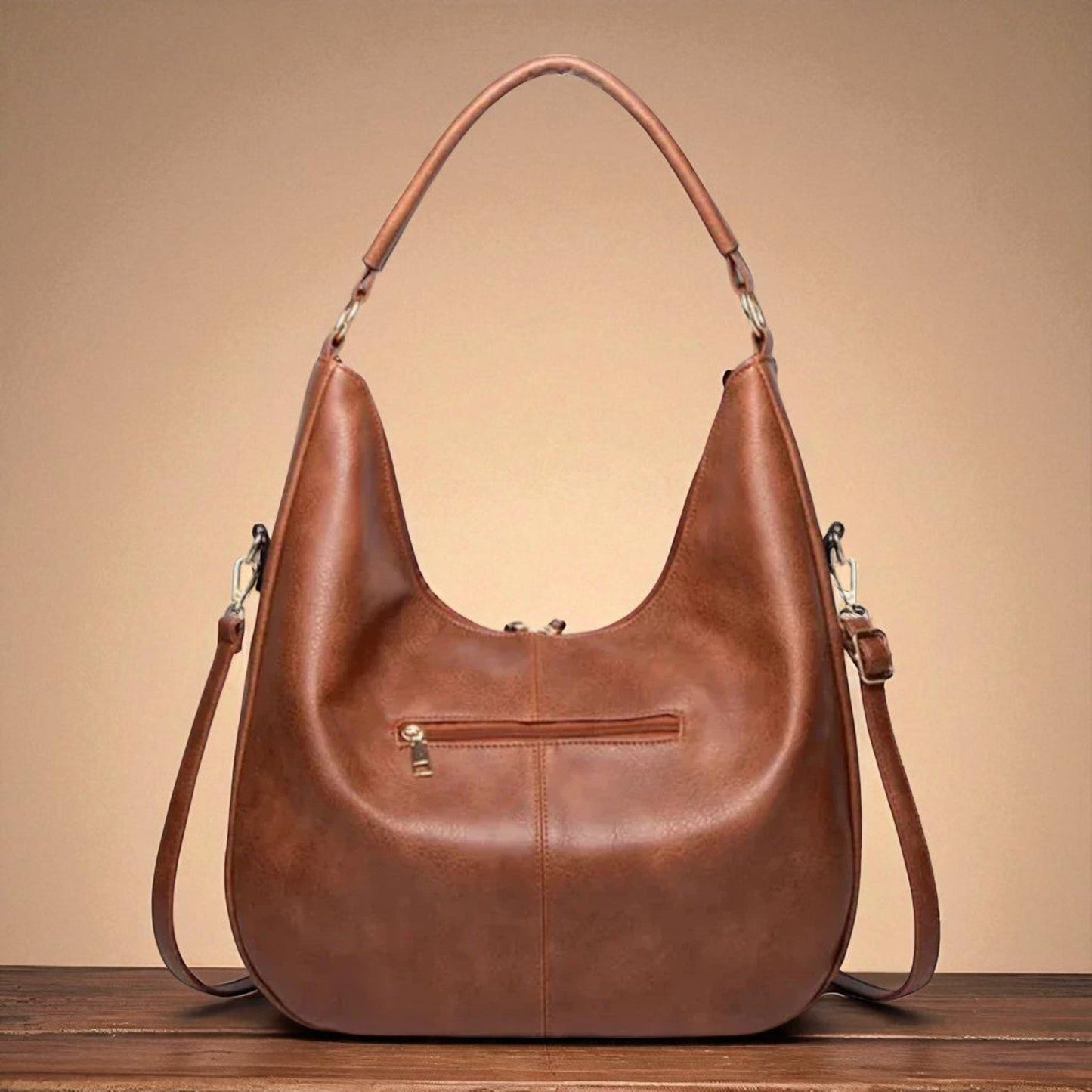 BOLSO VINTAGE - OCCA