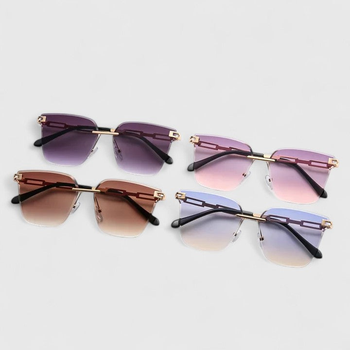 GAFAS SOFISTICADAS - MARISOL