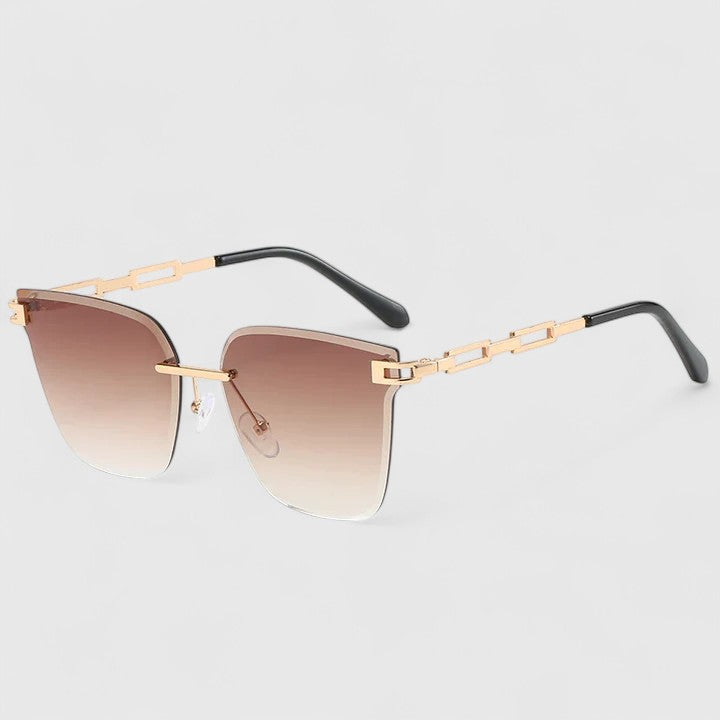 GAFAS SOFISTICADAS - MARISOL