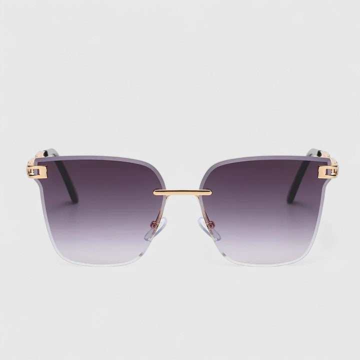 GAFAS SOFISTICADAS - MARISOL