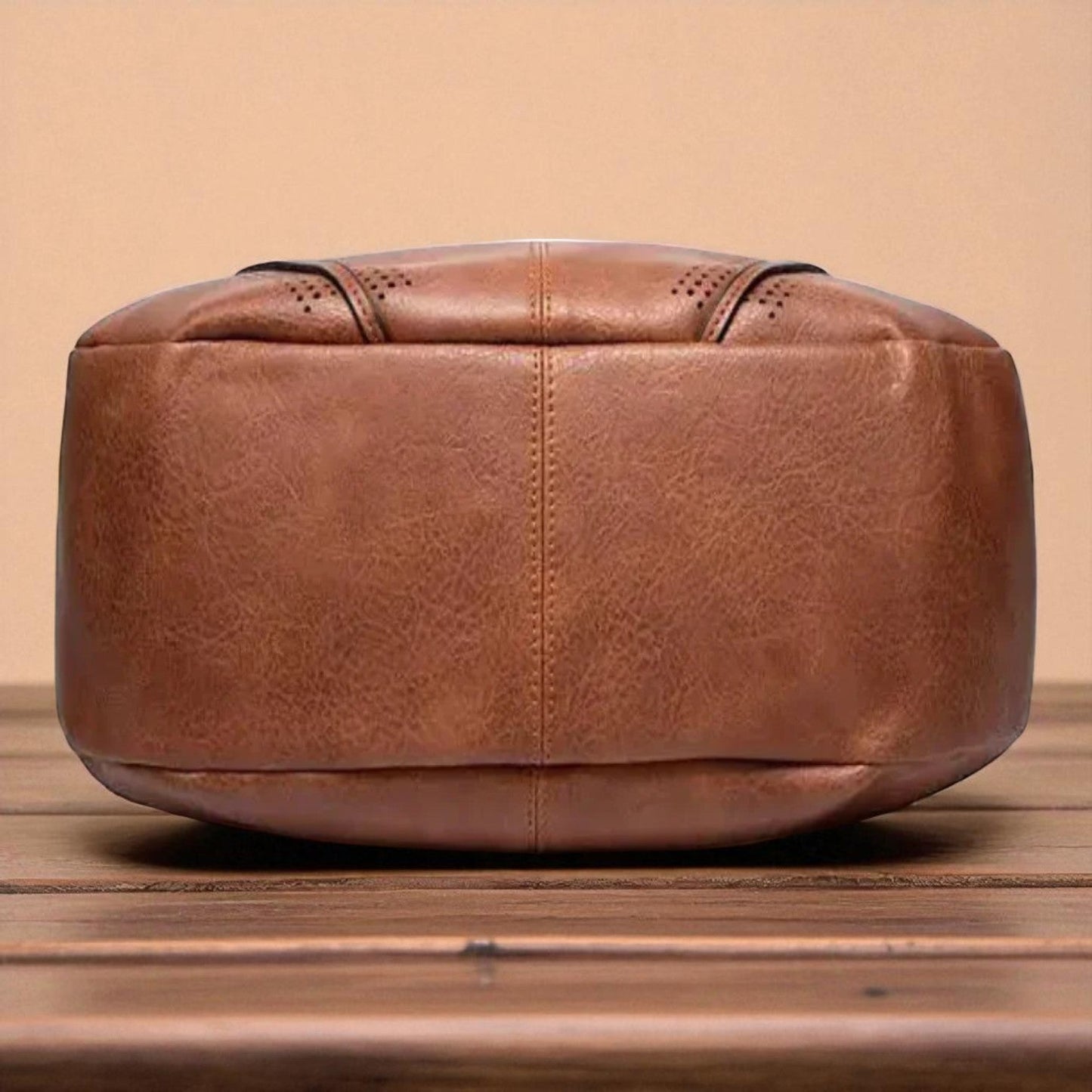 BOLSO VINTAGE - OCCA