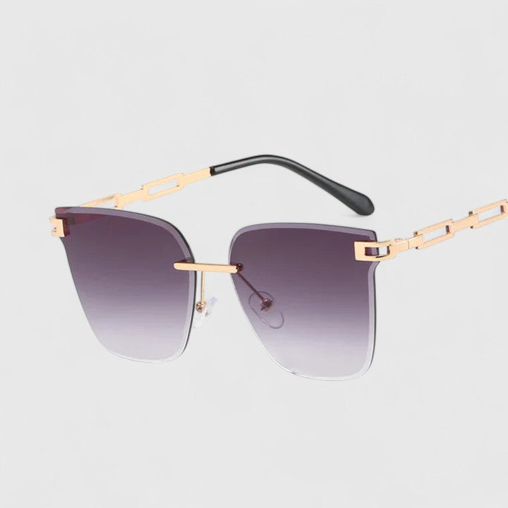 GAFAS SOFISTICADAS - MARISOL