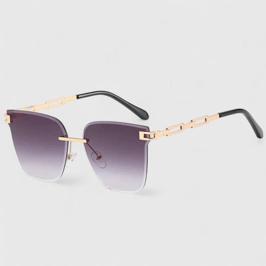 GAFAS SOFISTICADAS - MARISOL