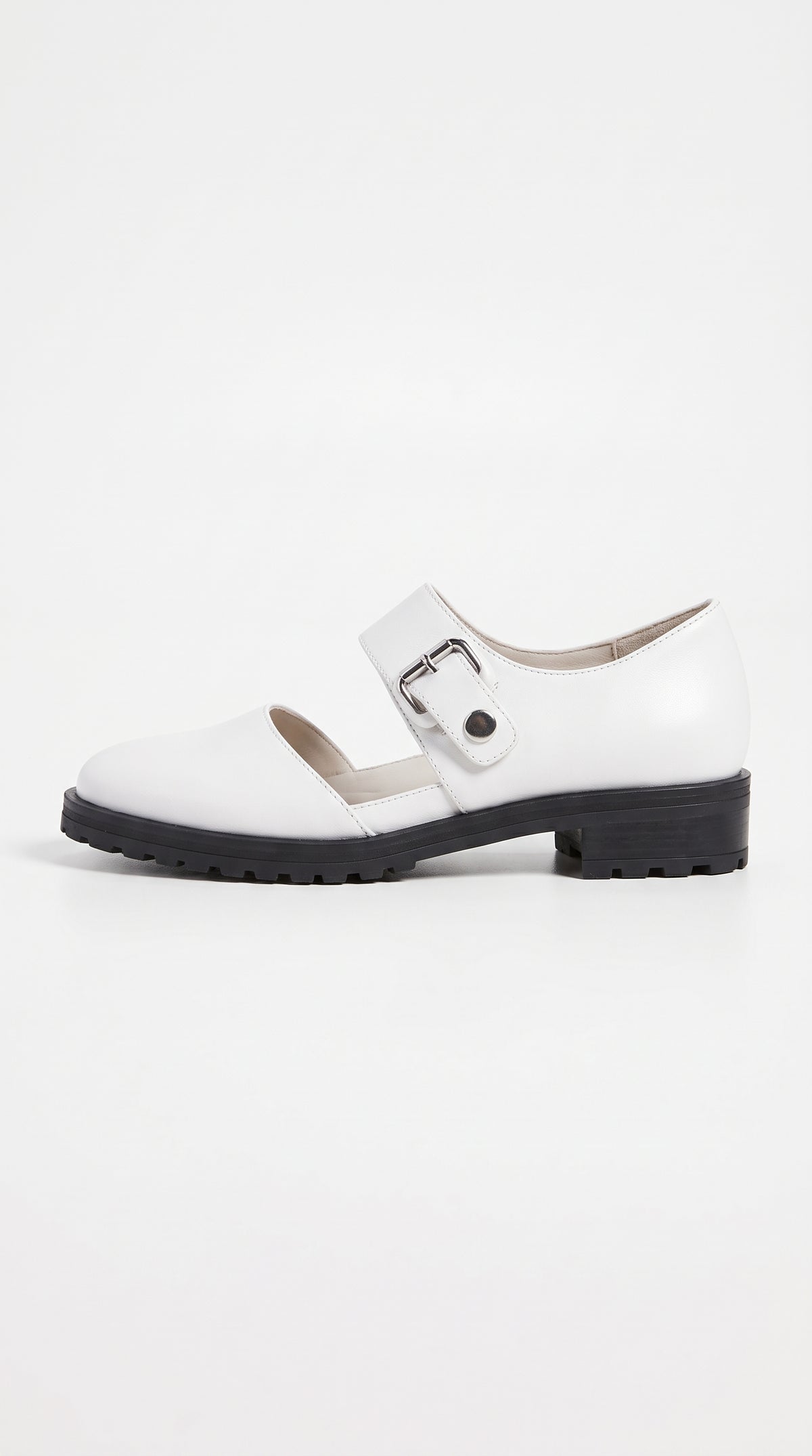 ZAPATO ELEGANTE NADIA