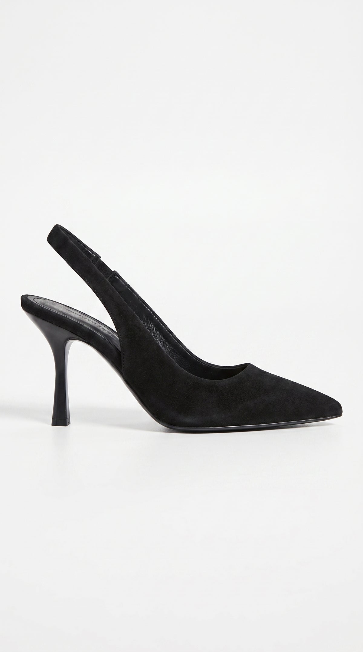 ZAPATOS DE TACÓN LAYOUNE