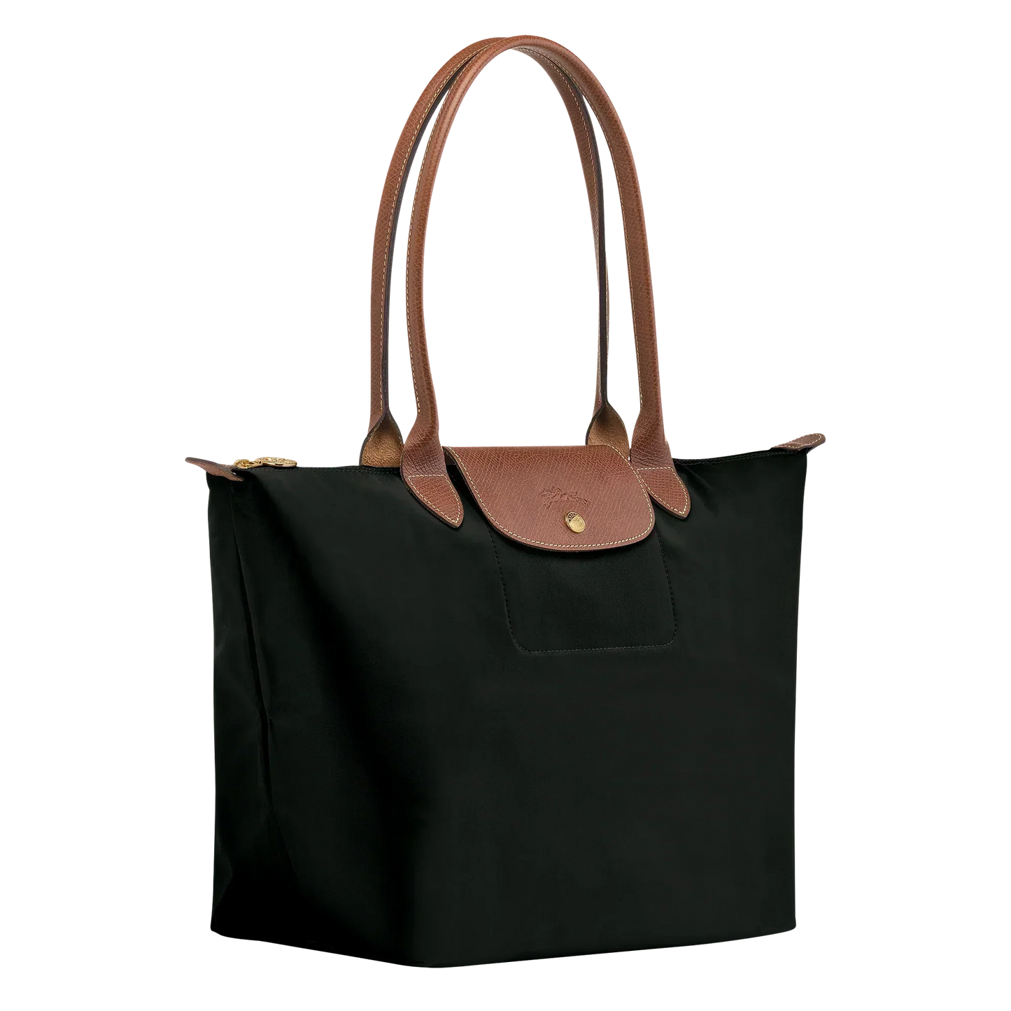 BOLSO TOTE GRANDE LONGCHAM