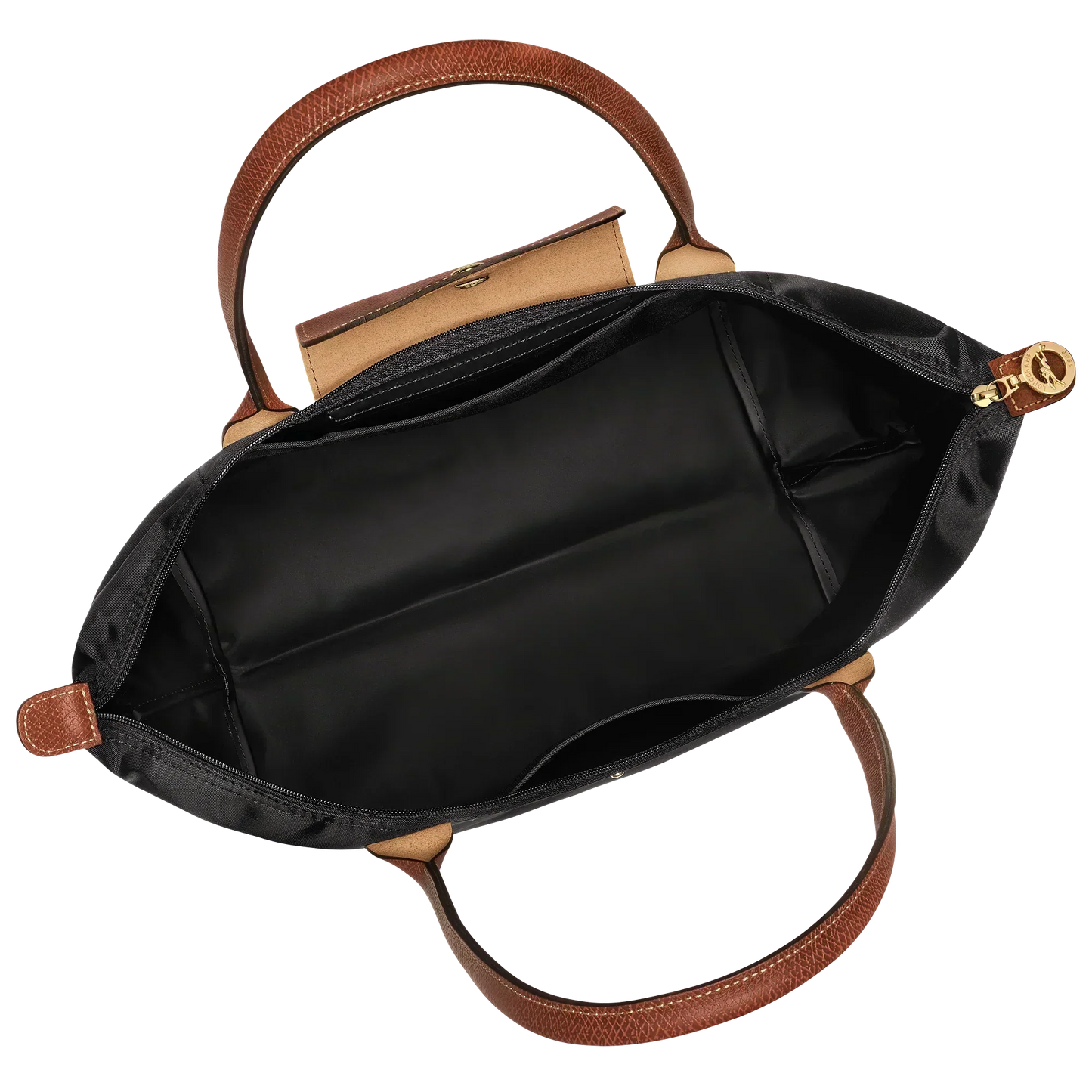 BOLSO TOTE GRANDE LONGCHAM