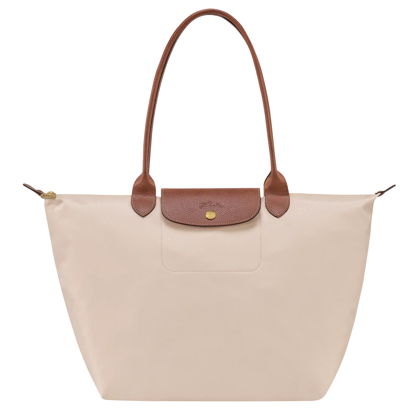 BOLSO TOTE GRANDE LONGCHAM