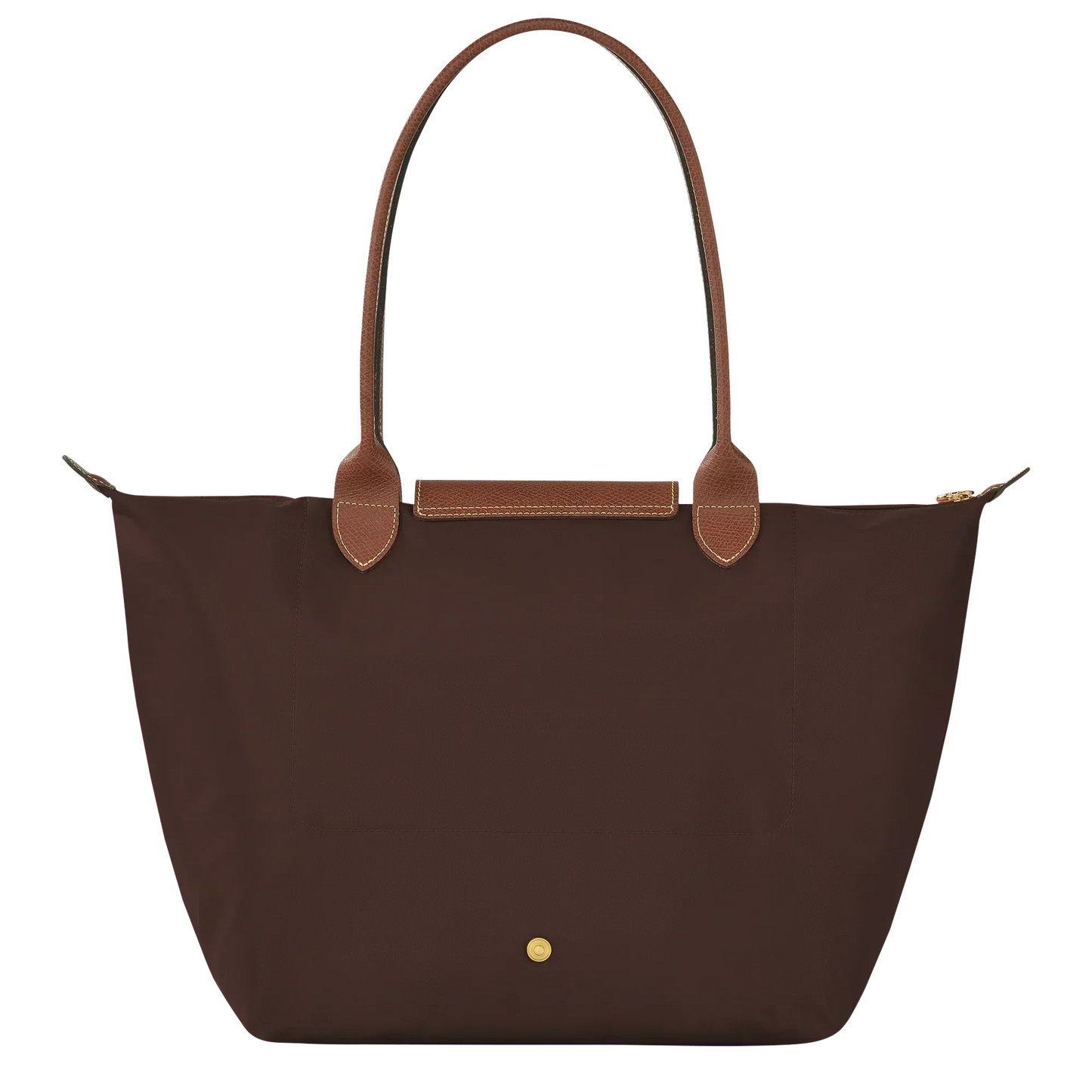 BOLSO TOTE GRANDE LONGCHAM