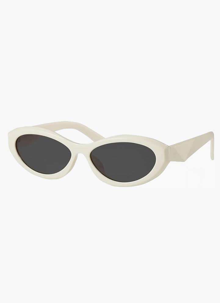 GAFAS MINIMALISTAS - RUQUIA