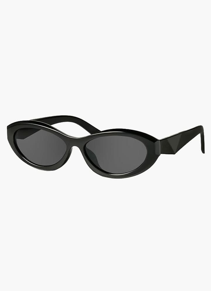 GAFAS MINIMALISTAS - RUQUIA