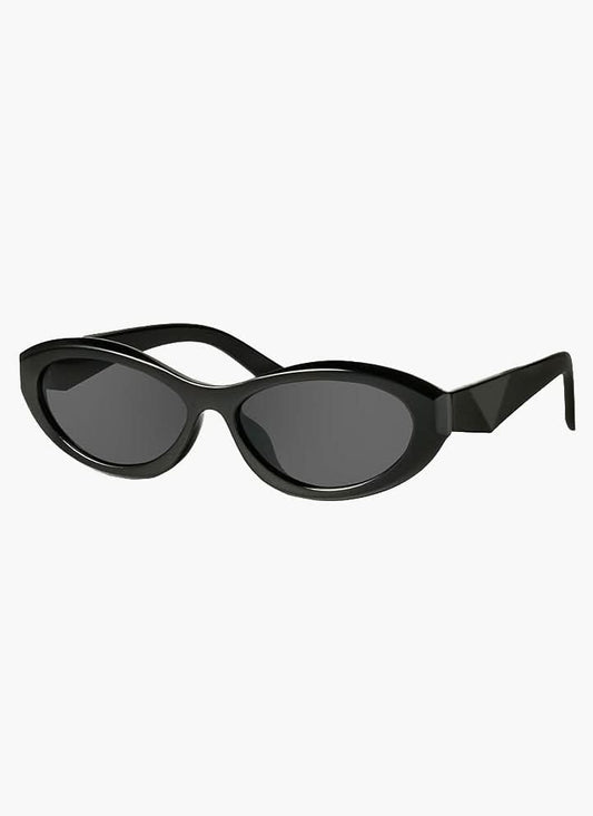GAFAS MINIMALISTAS - RUQUIA