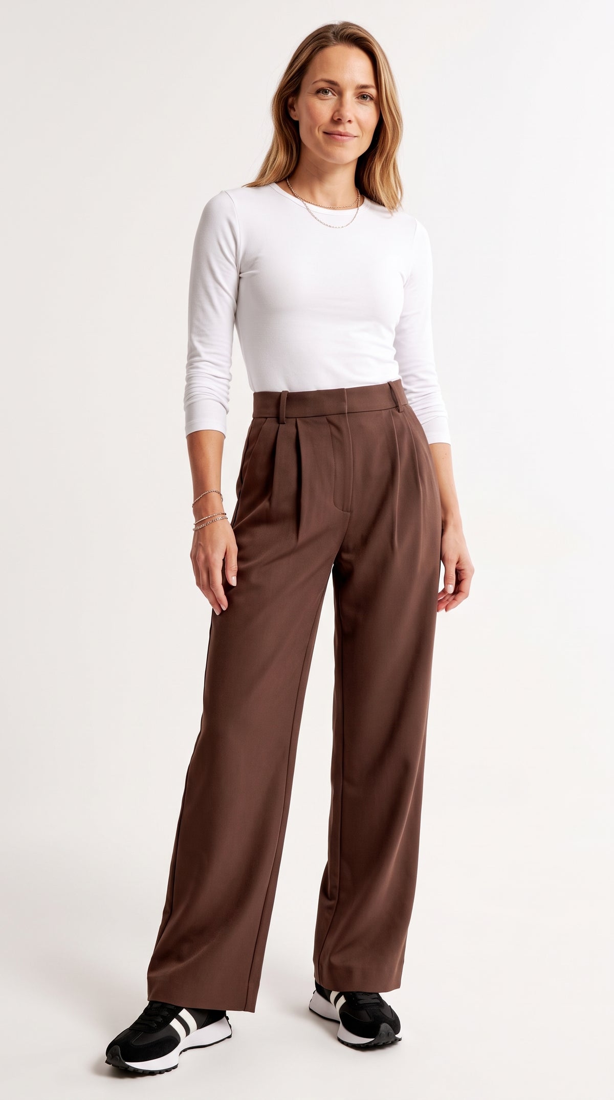 PANTALONES HELVET