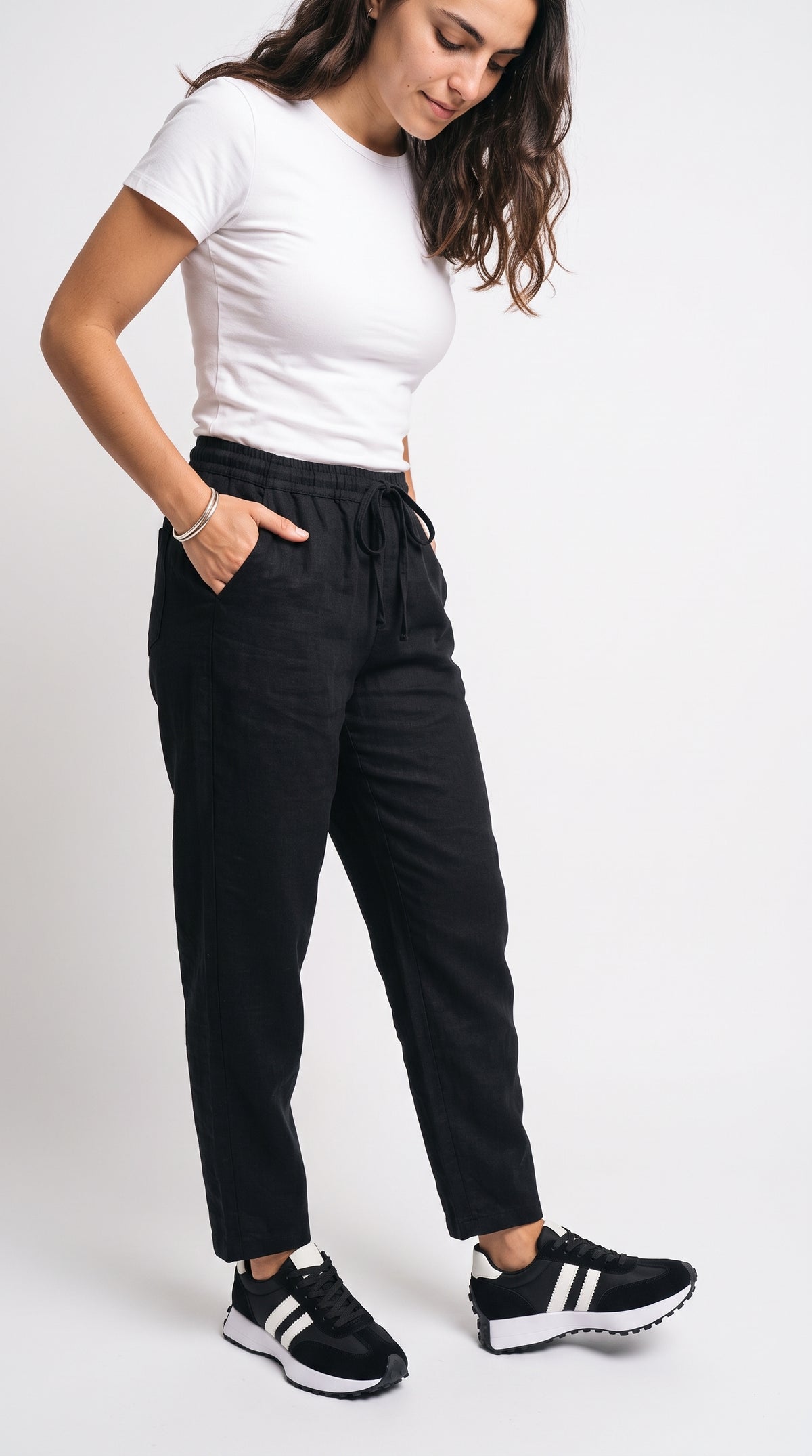 PANTALÓN SELVA