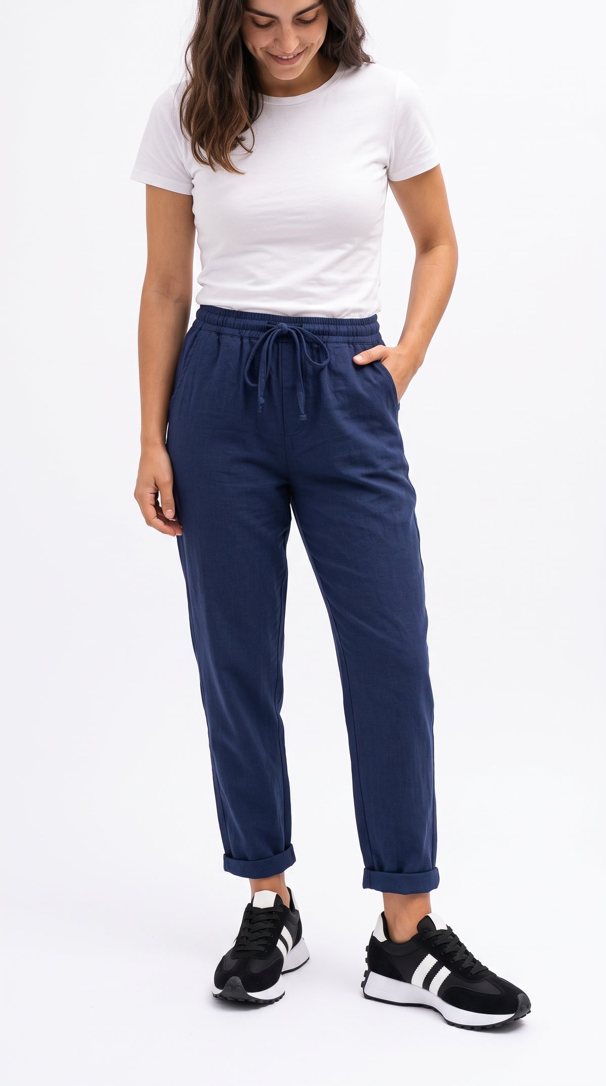 PANTALÓN SELVA