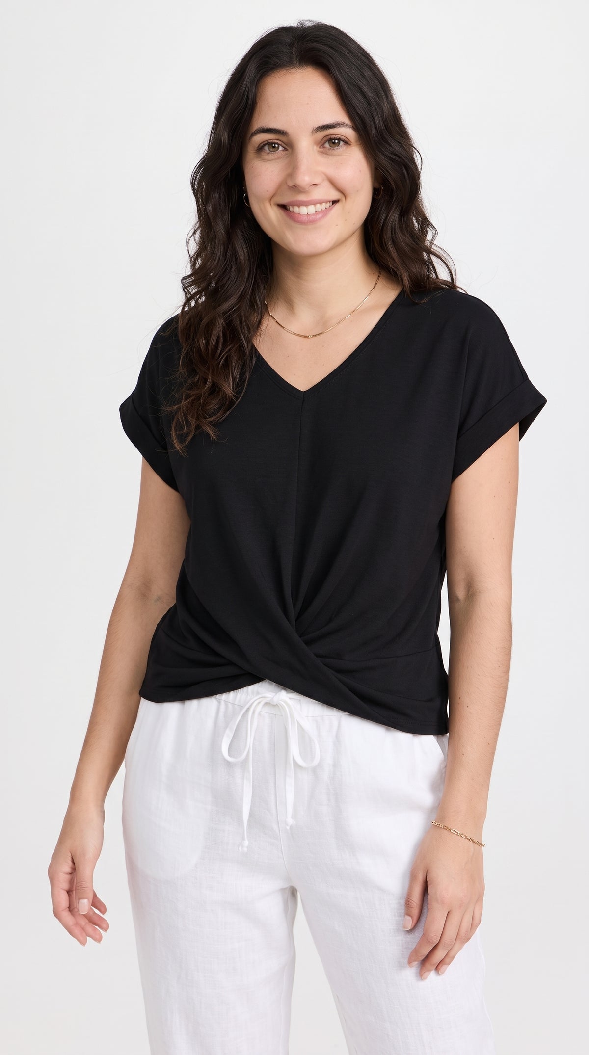 CAMISETA HAMLET