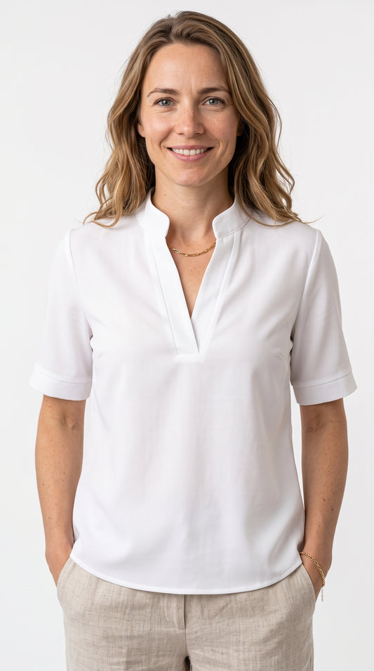 BLUSA URBAN