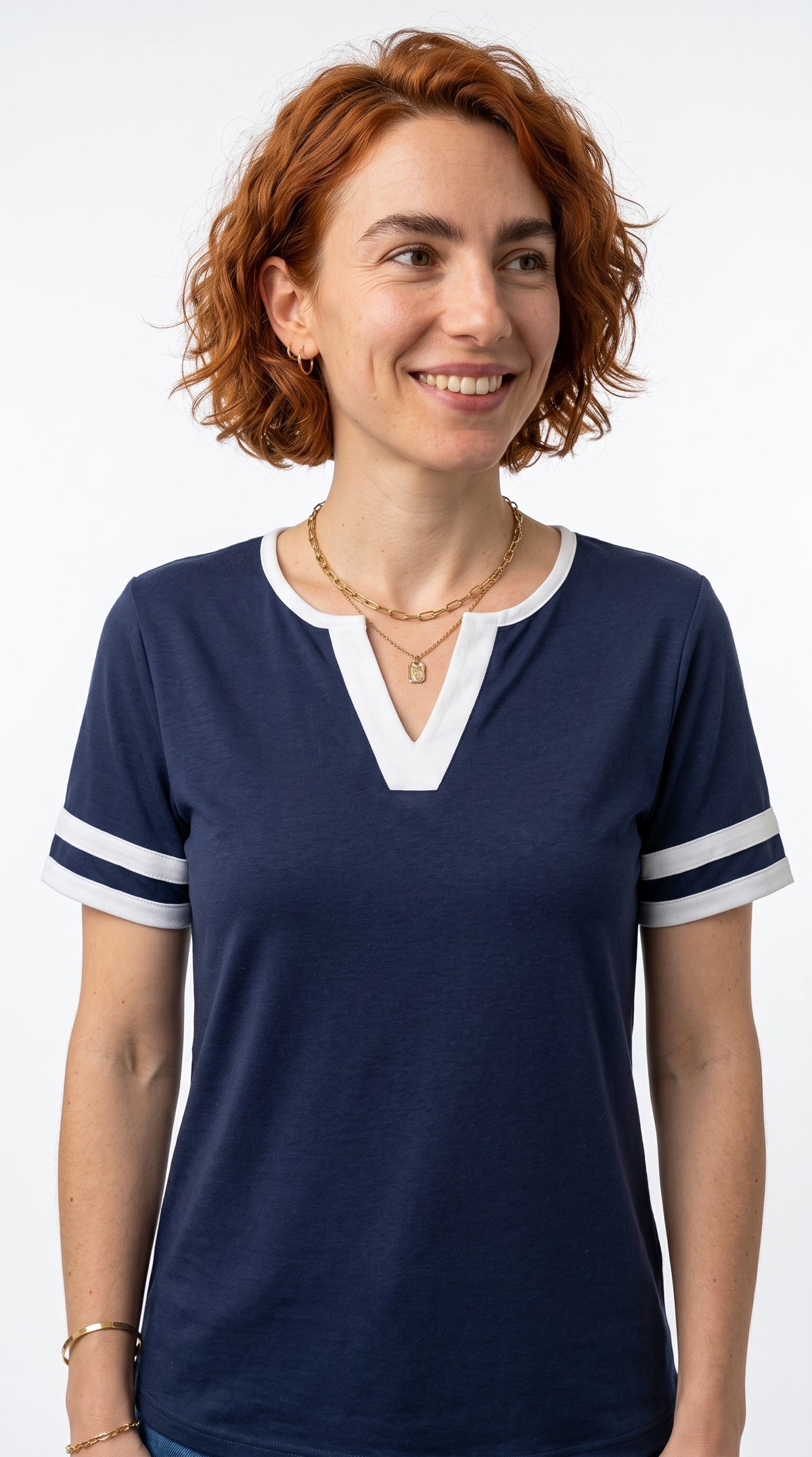 CAMISETA VIENA