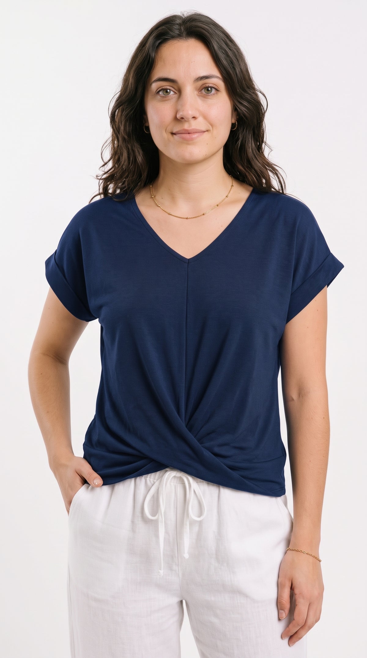 CAMISETA HAMLET
