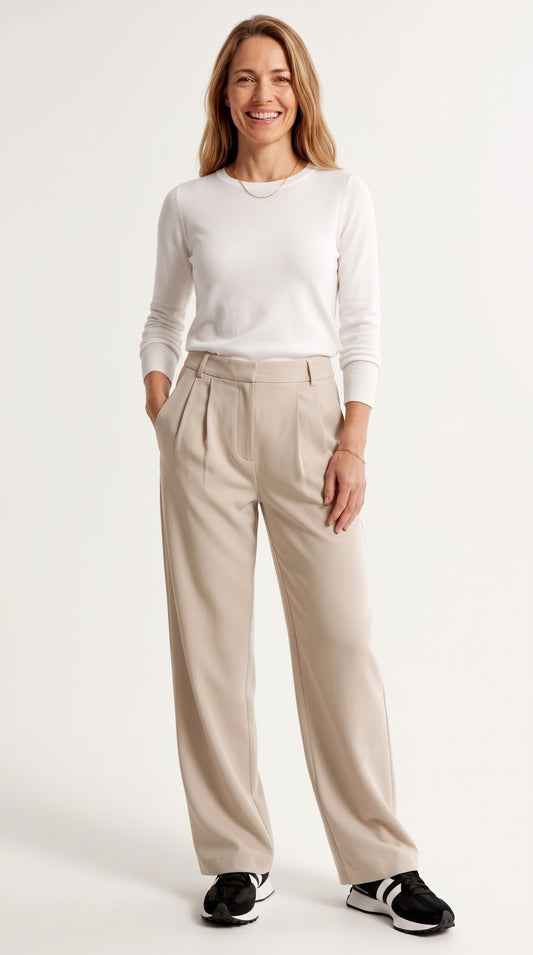 PANTALONES HELVET