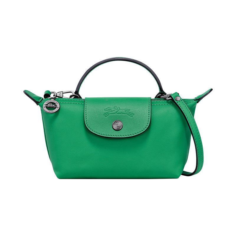 MINI BOLSO LONGCHAM | GRACIA